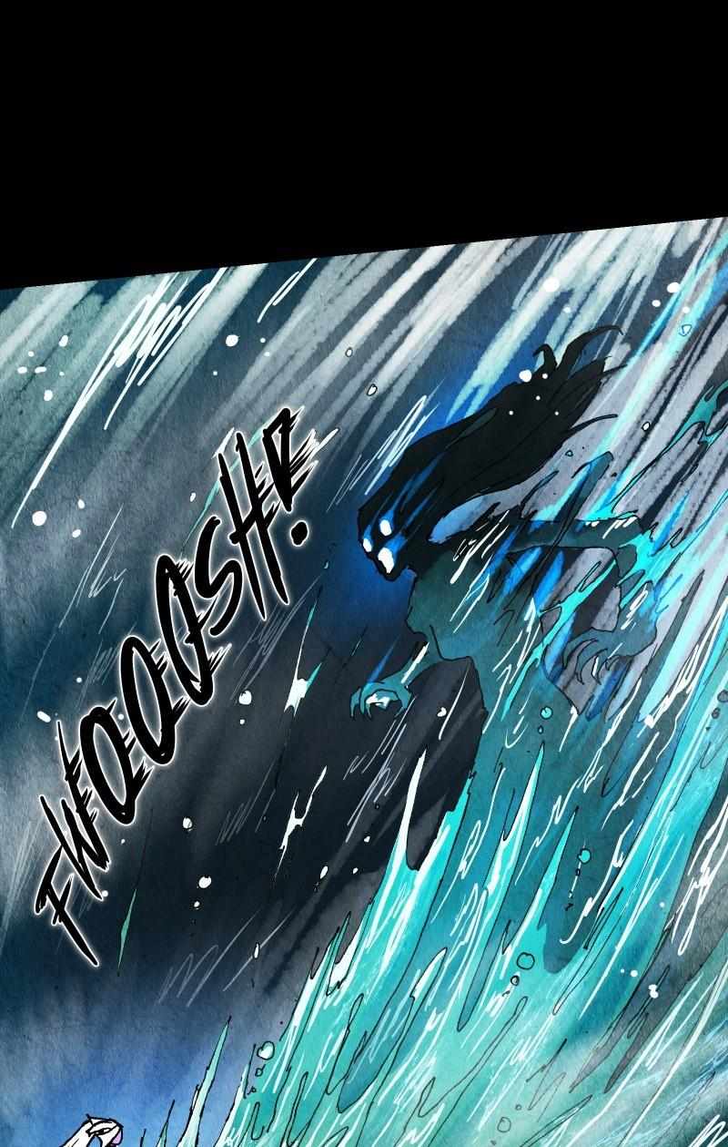 GUL — Chapter 87 — page 70