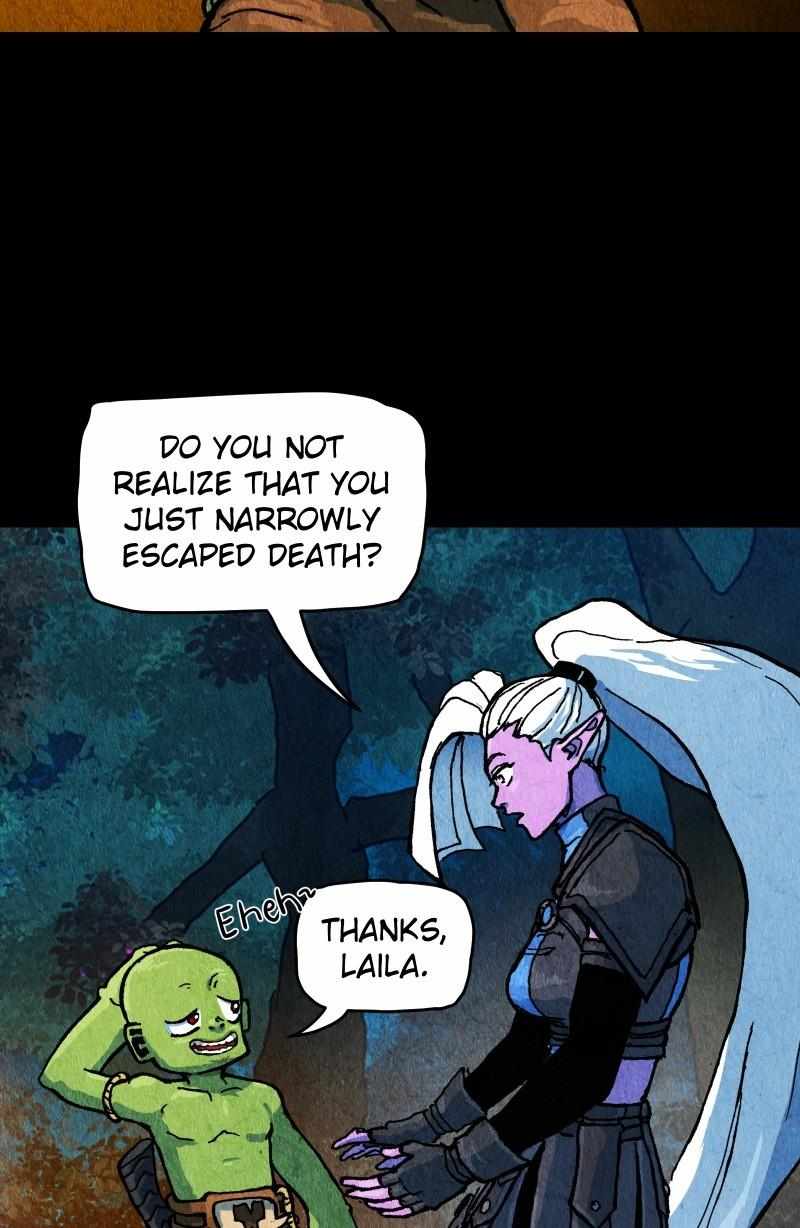 GUL — Chapter 88 — page 17