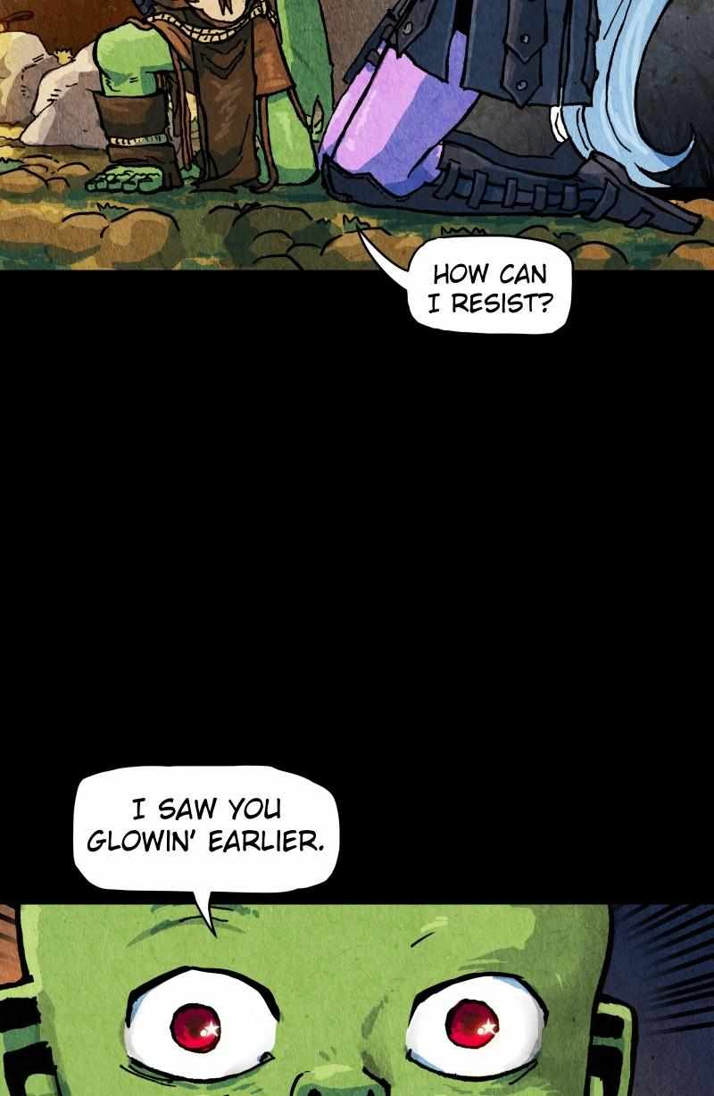 GUL — Chapter 88 — page 18