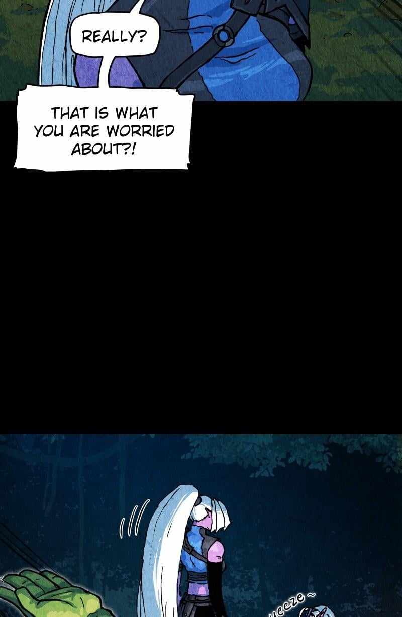 GUL — Chapter 88 — page 21