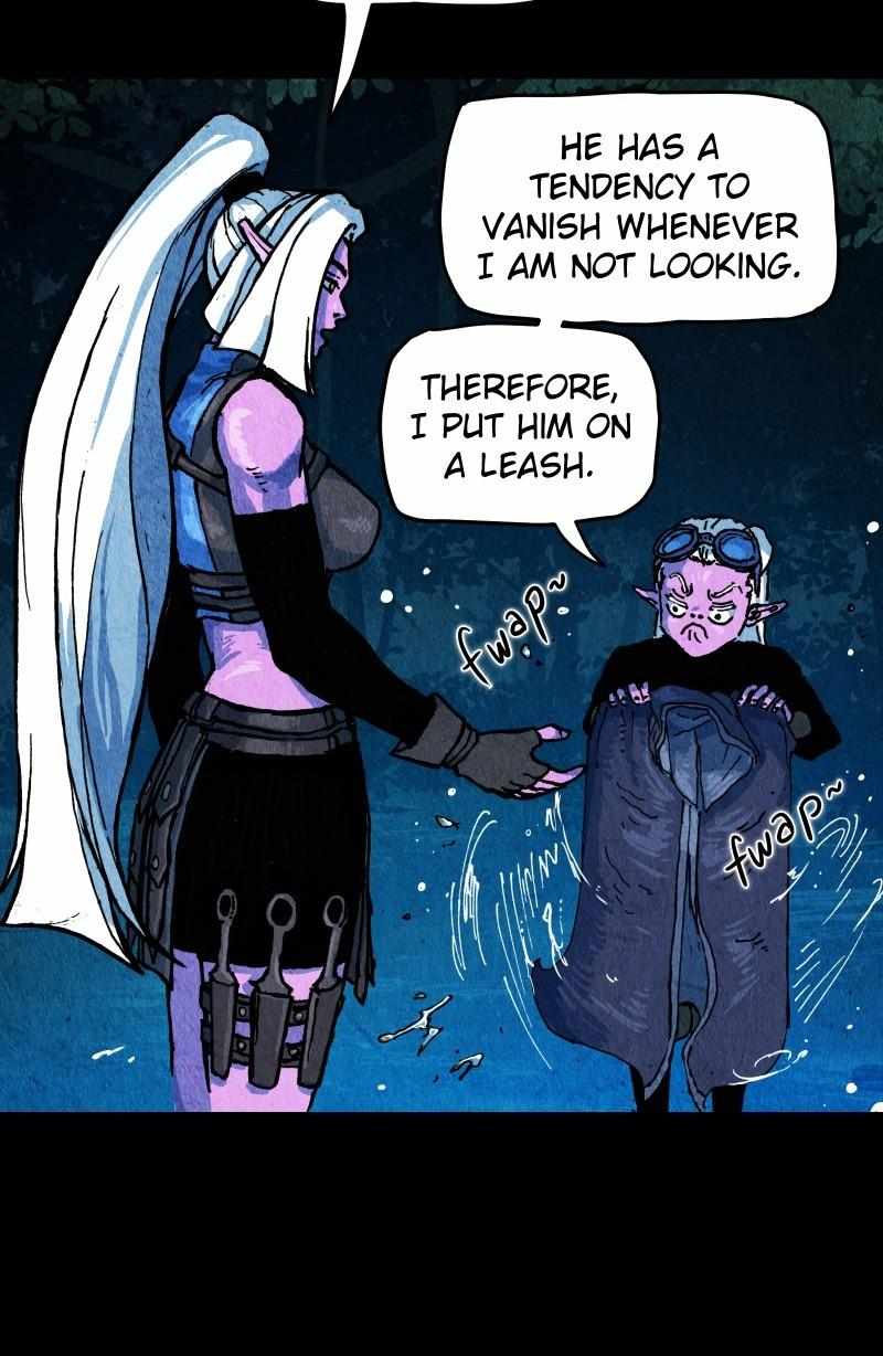 GUL — Chapter 88 — page 23