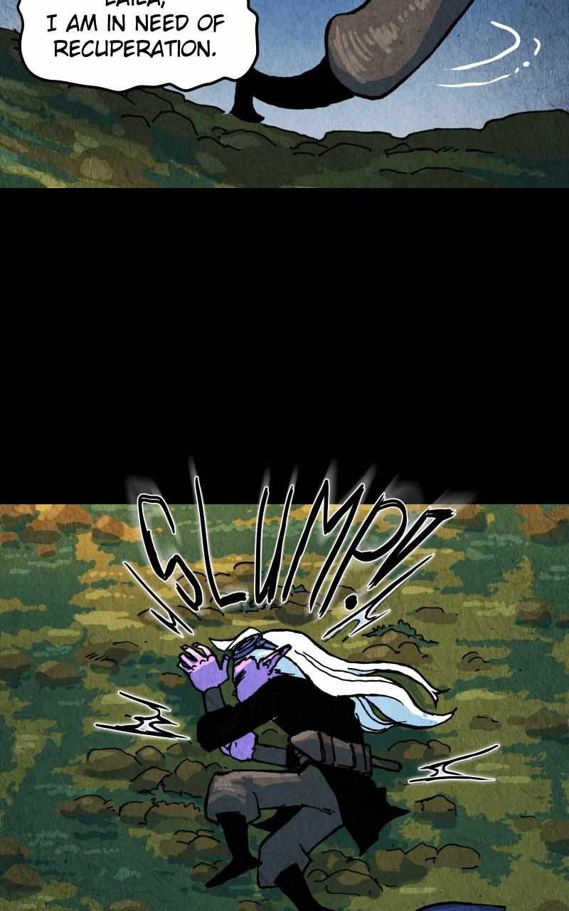 GUL — Chapter 88 — page 27