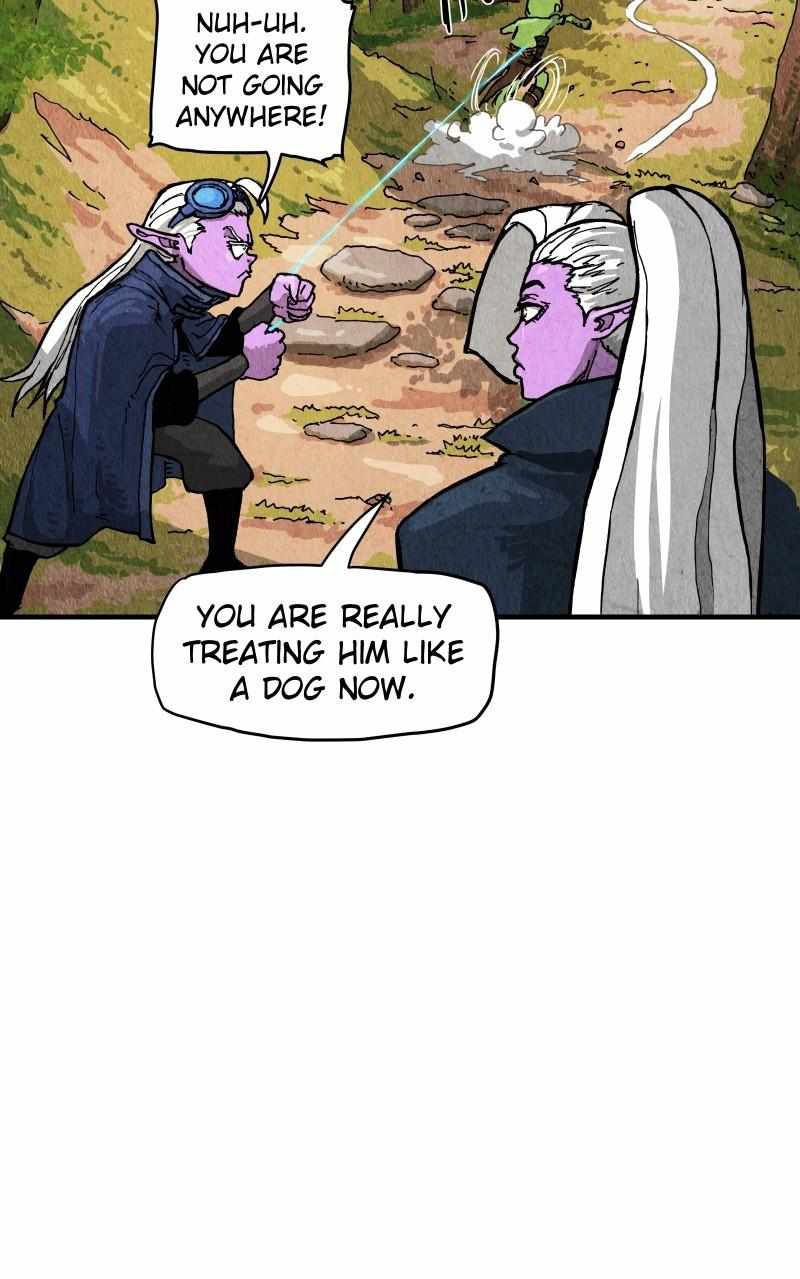 GUL — Chapter 88 — page 35