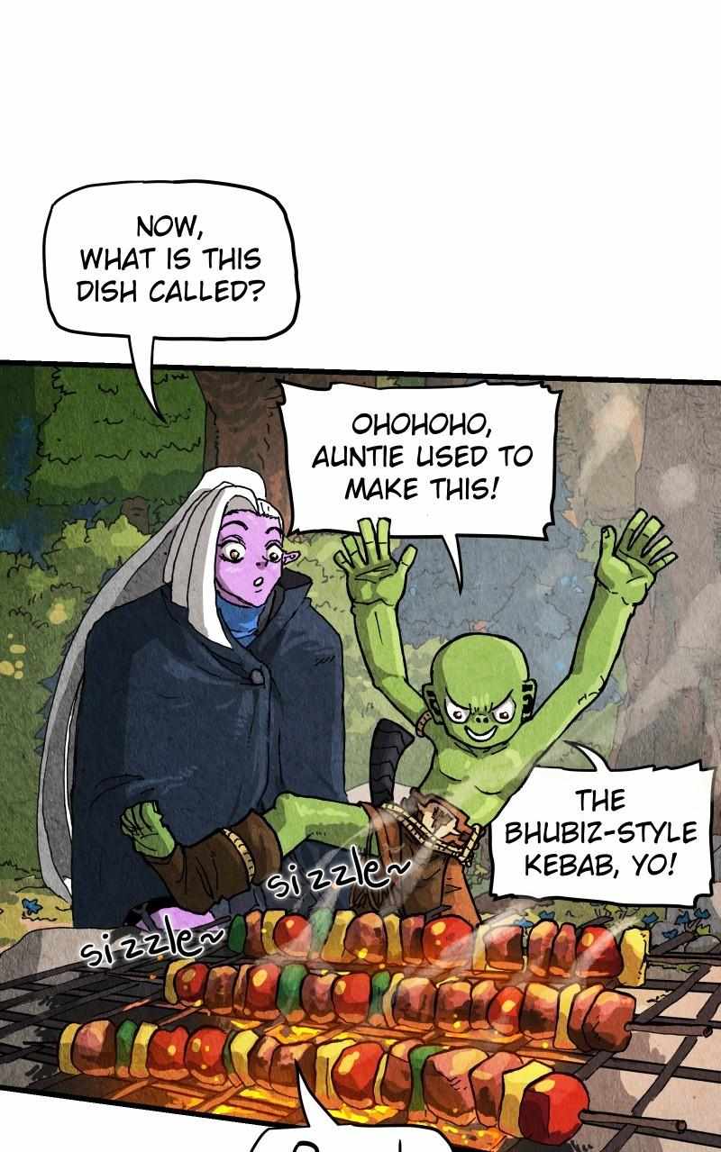 GUL — Chapter 88 — page 37