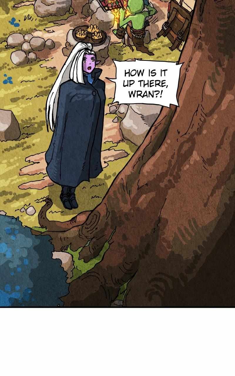 GUL — Chapter 88 — page 40