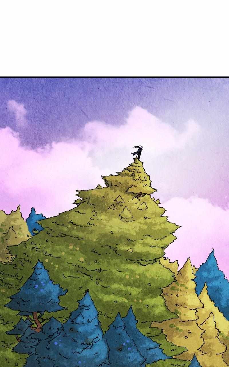 GUL — Chapter 88 — page 41