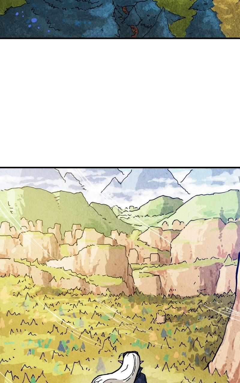 GUL — Chapter 88 — page 42