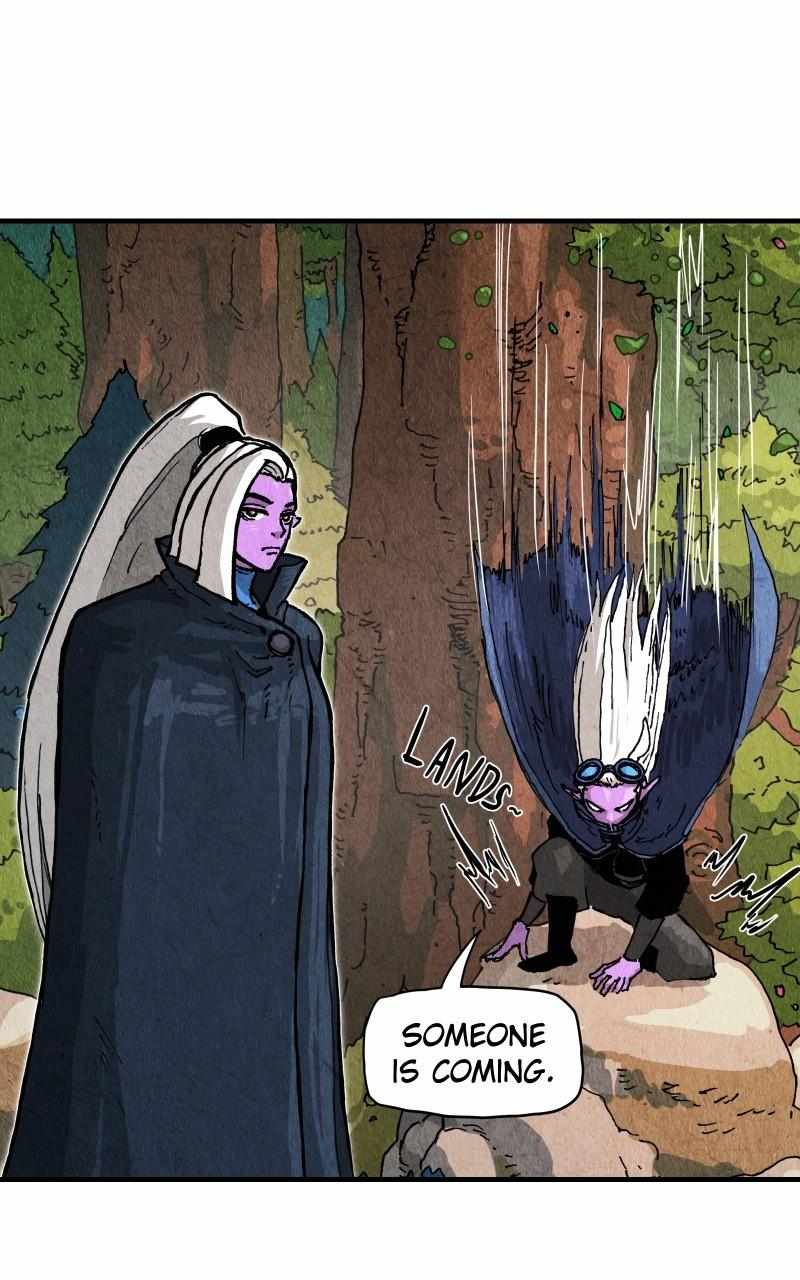 GUL — Chapter 88 — page 46
