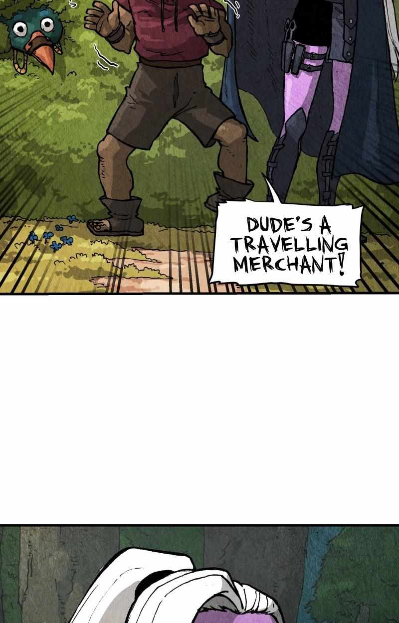 GUL — Chapter 88 — page 51