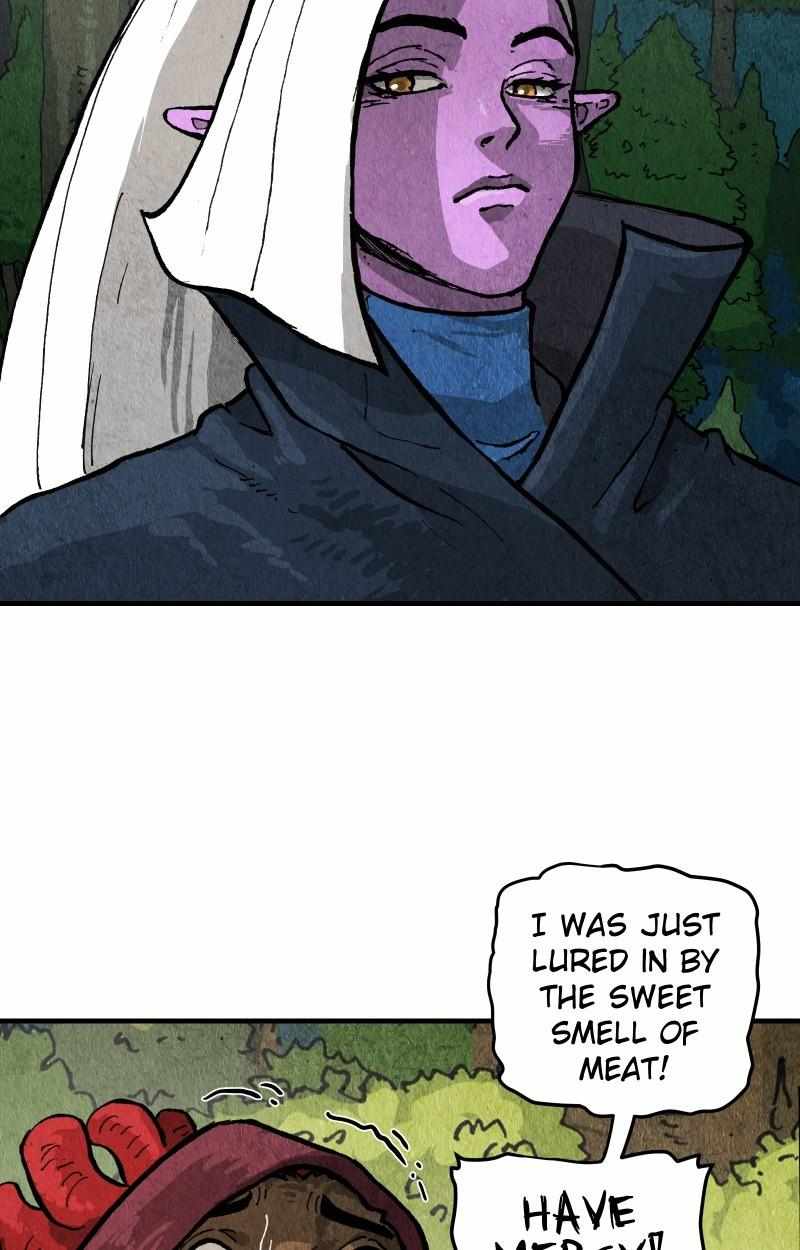 GUL — Chapter 88 — page 52