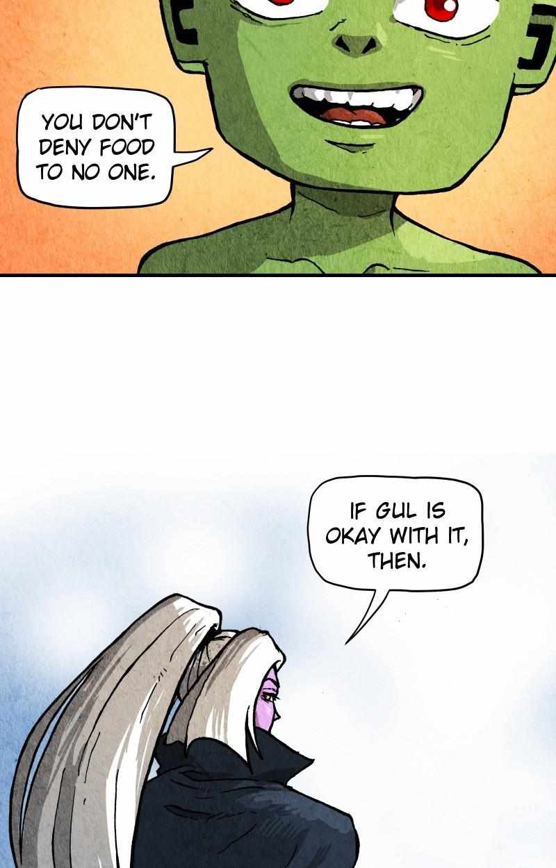 GUL — Chapter 88 — page 55