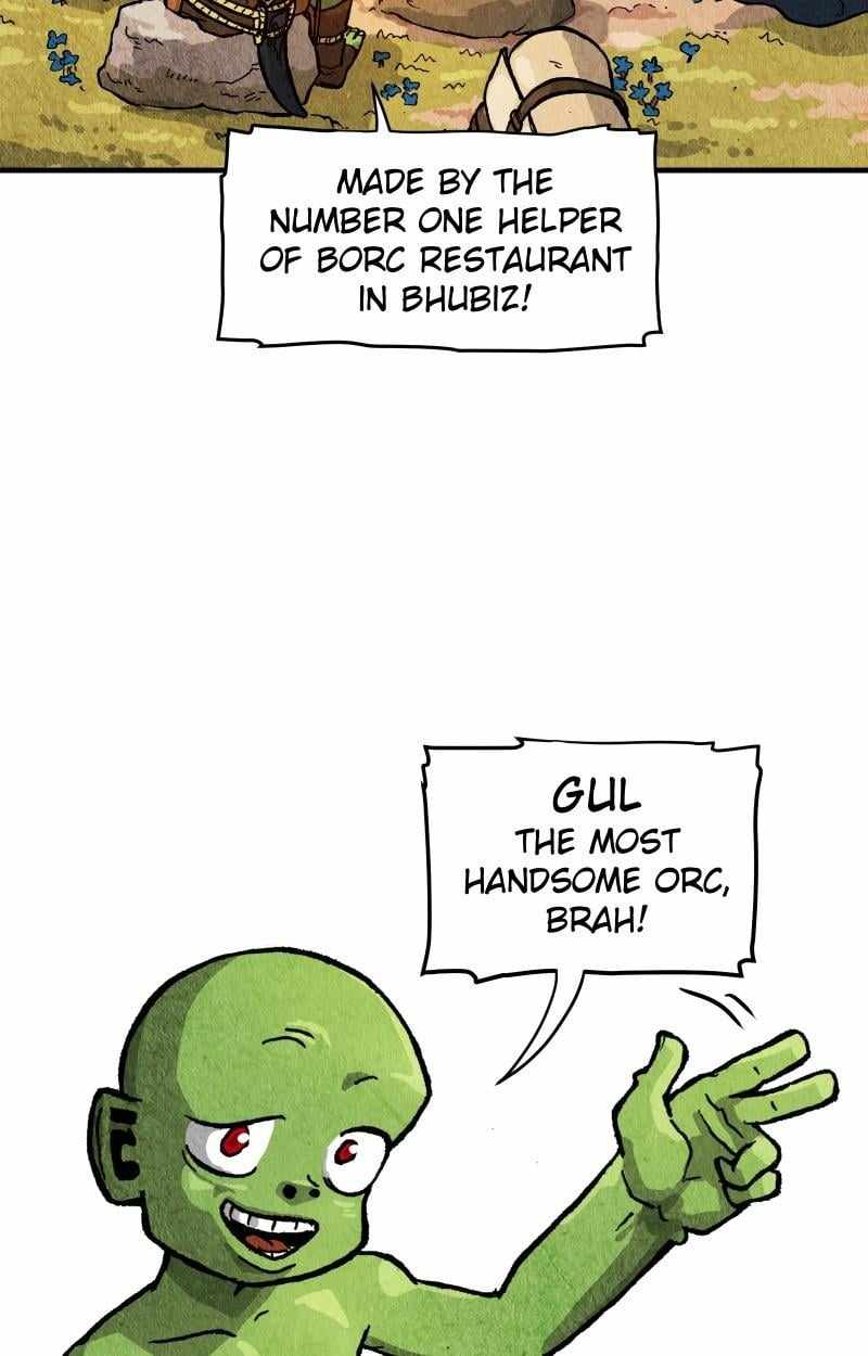 GUL — Chapter 88 — page 59