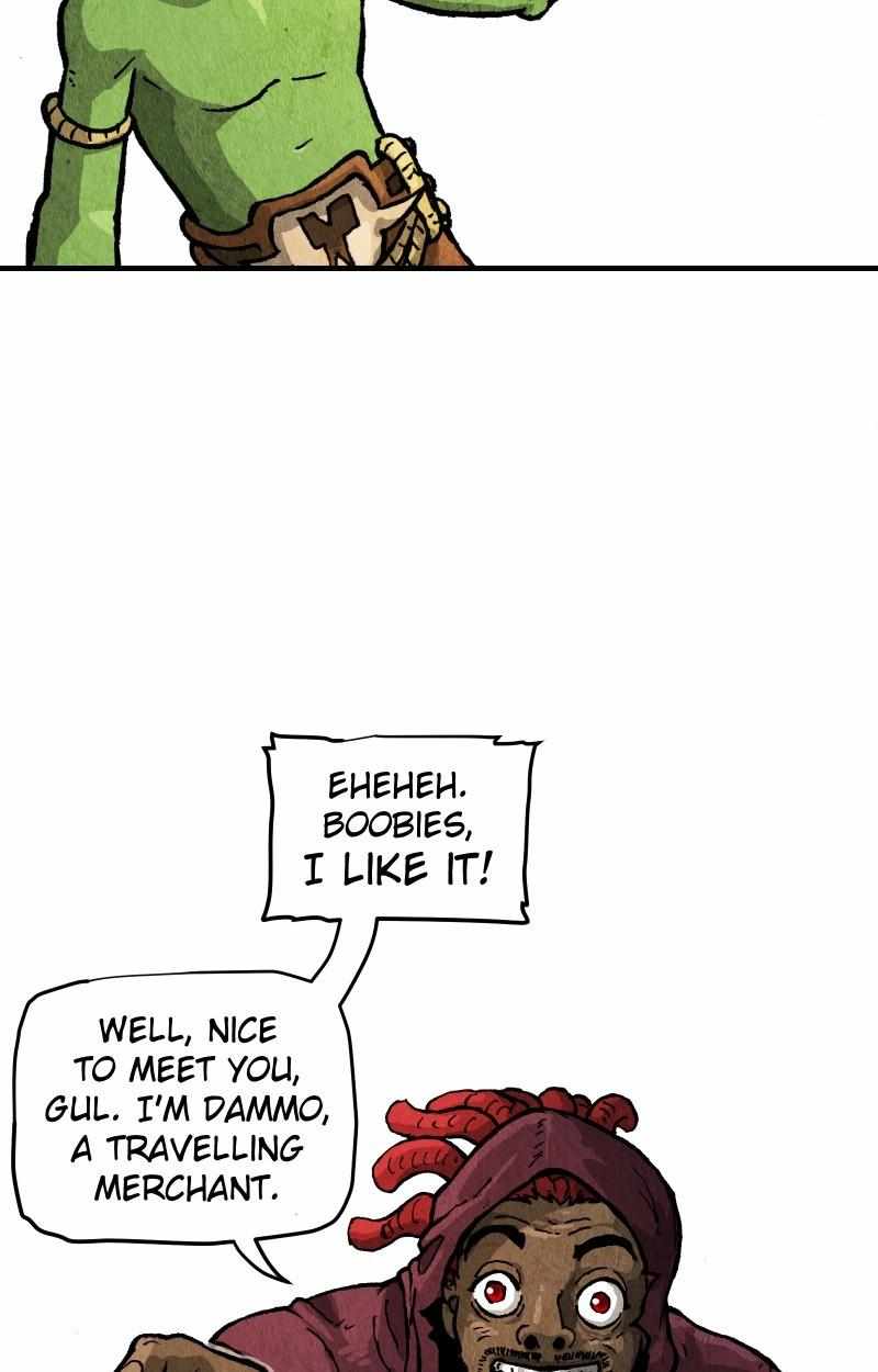 GUL — Chapter 88 — page 60