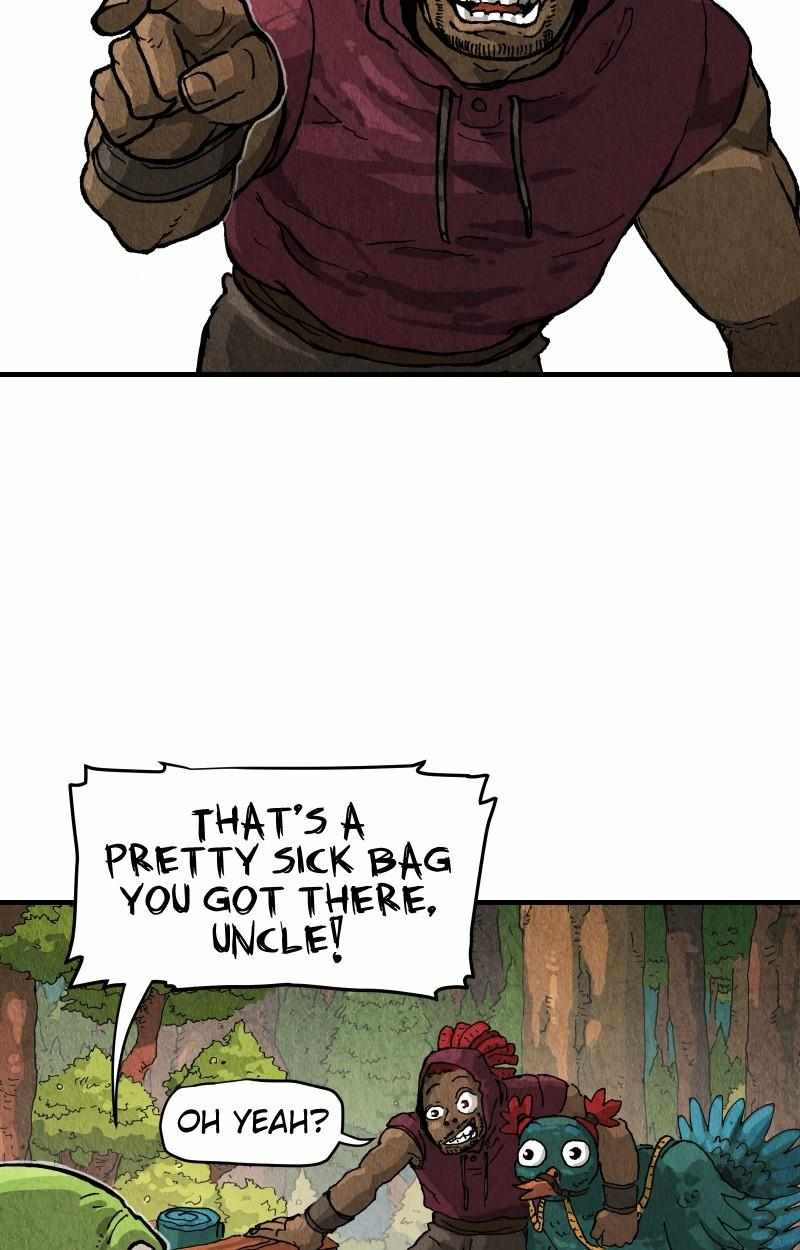 GUL — Chapter 88 — page 61