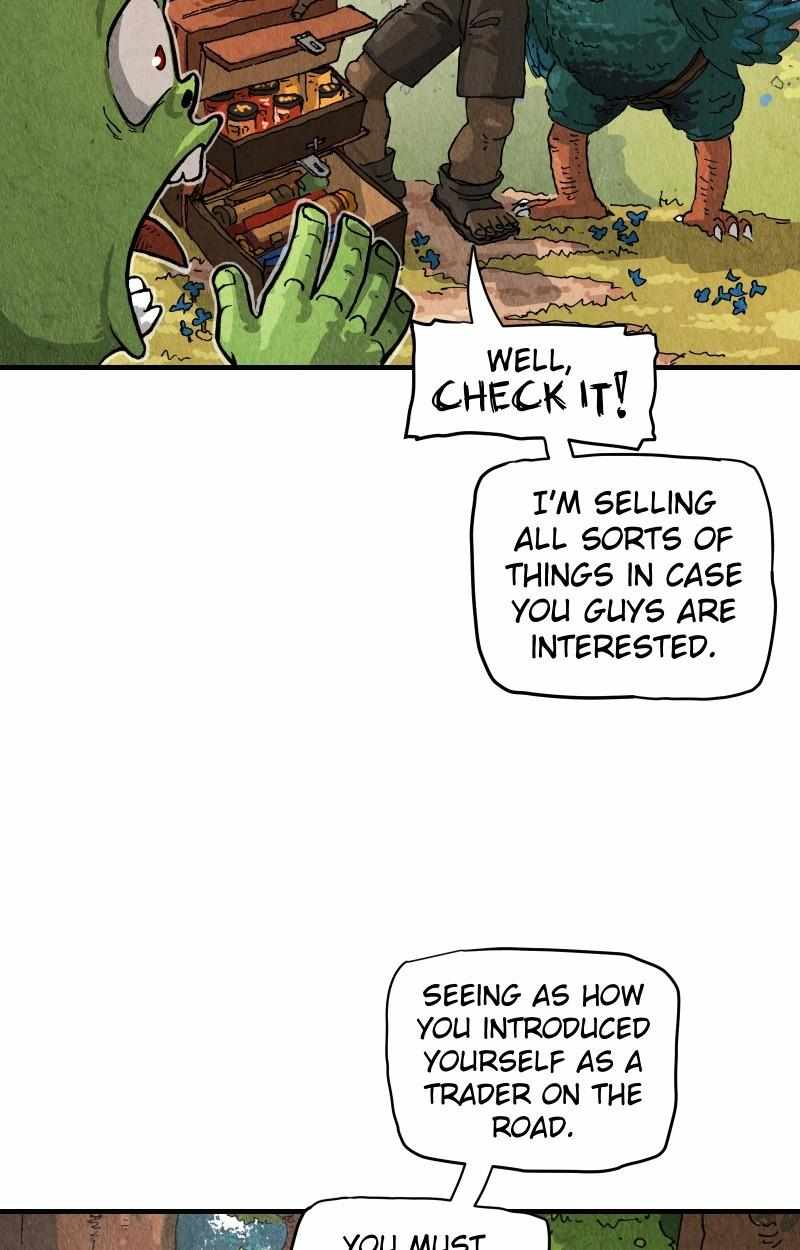 GUL — Chapter 88 — page 62