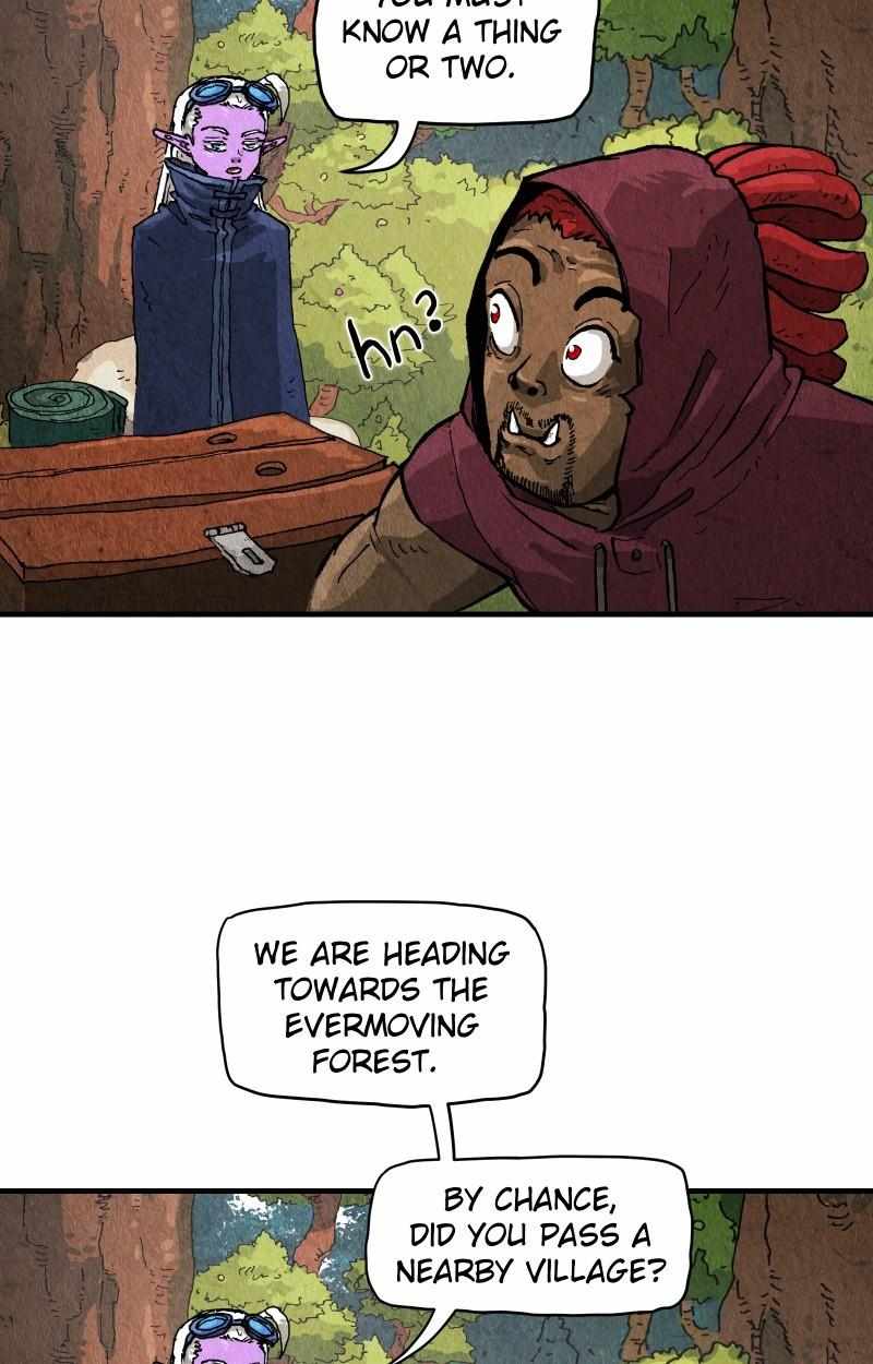 GUL — Chapter 88 — page 63