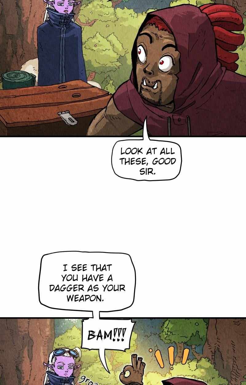 GUL — Chapter 88 — page 64