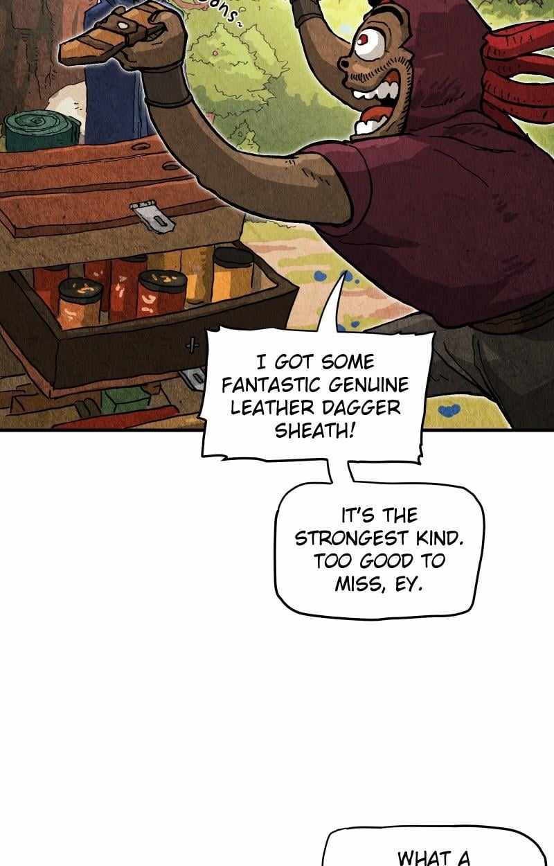 GUL — Chapter 88 — page 65
