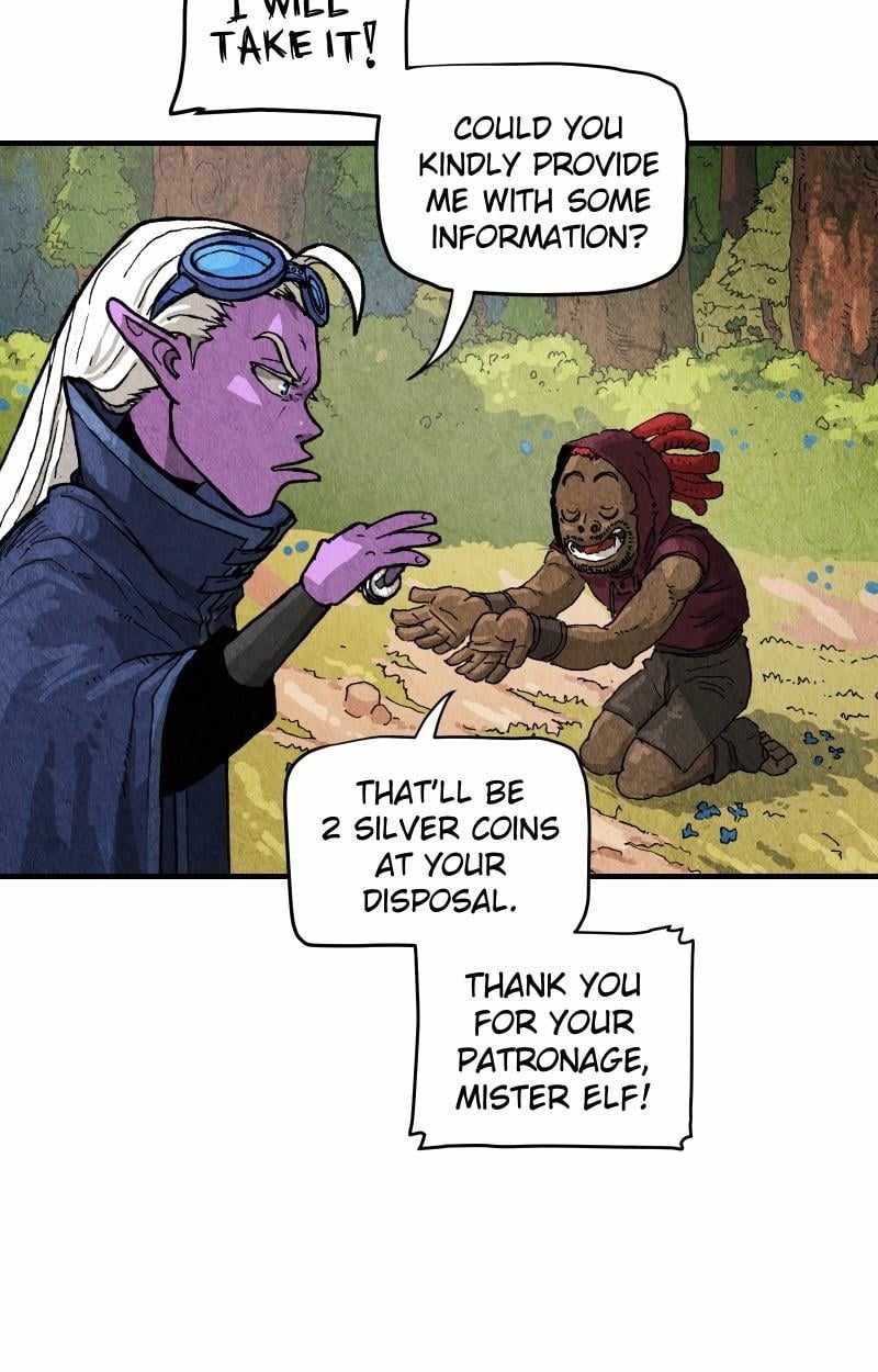 GUL — Chapter 88 — page 67