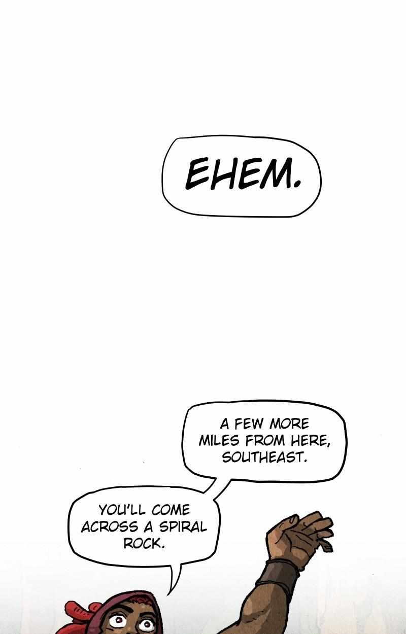 GUL — Chapter 88 — page 68
