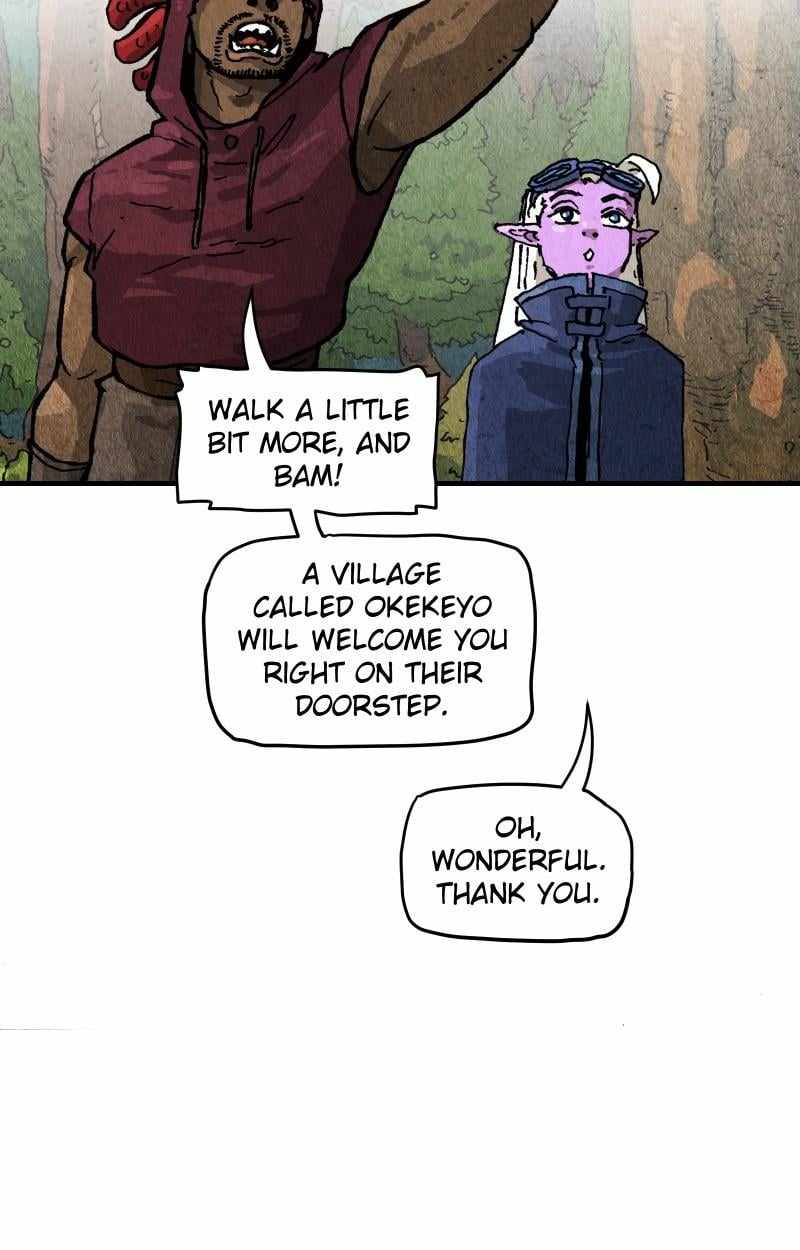 GUL — Chapter 88 — page 69