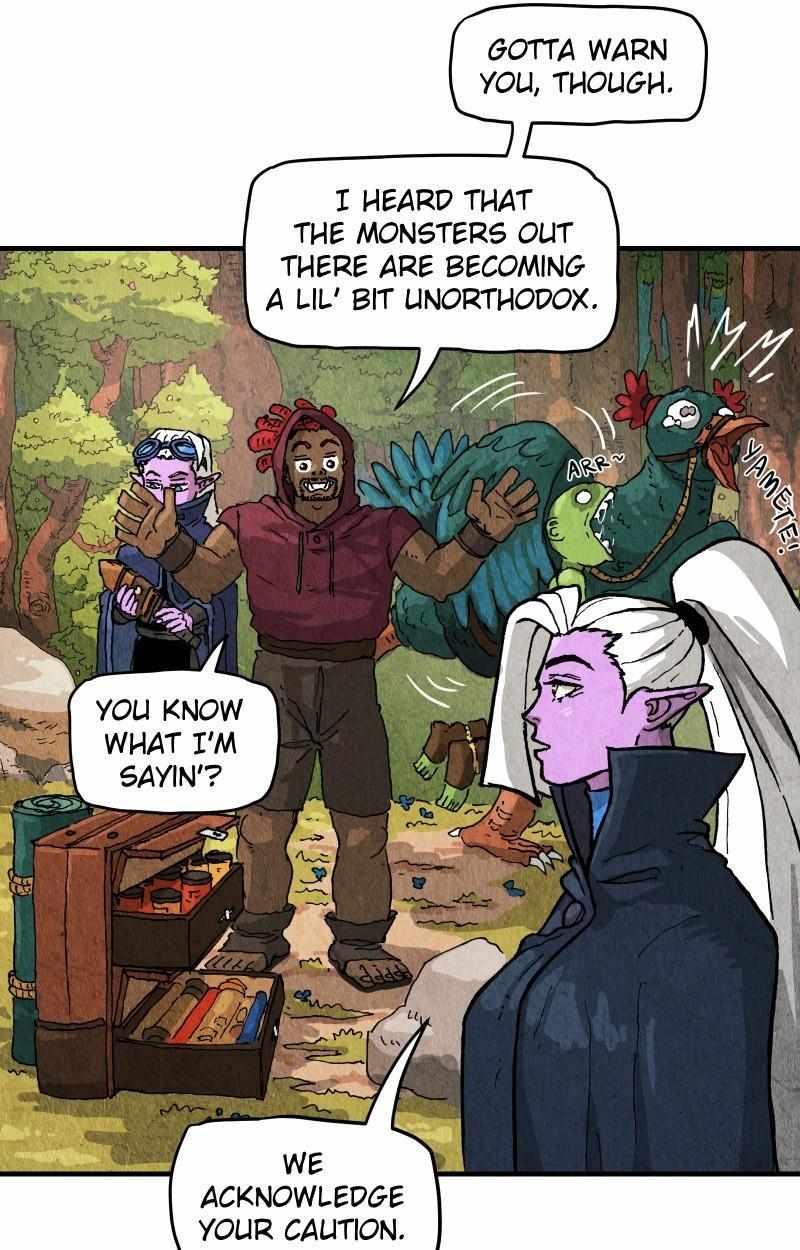 GUL — Chapter 88 — page 70