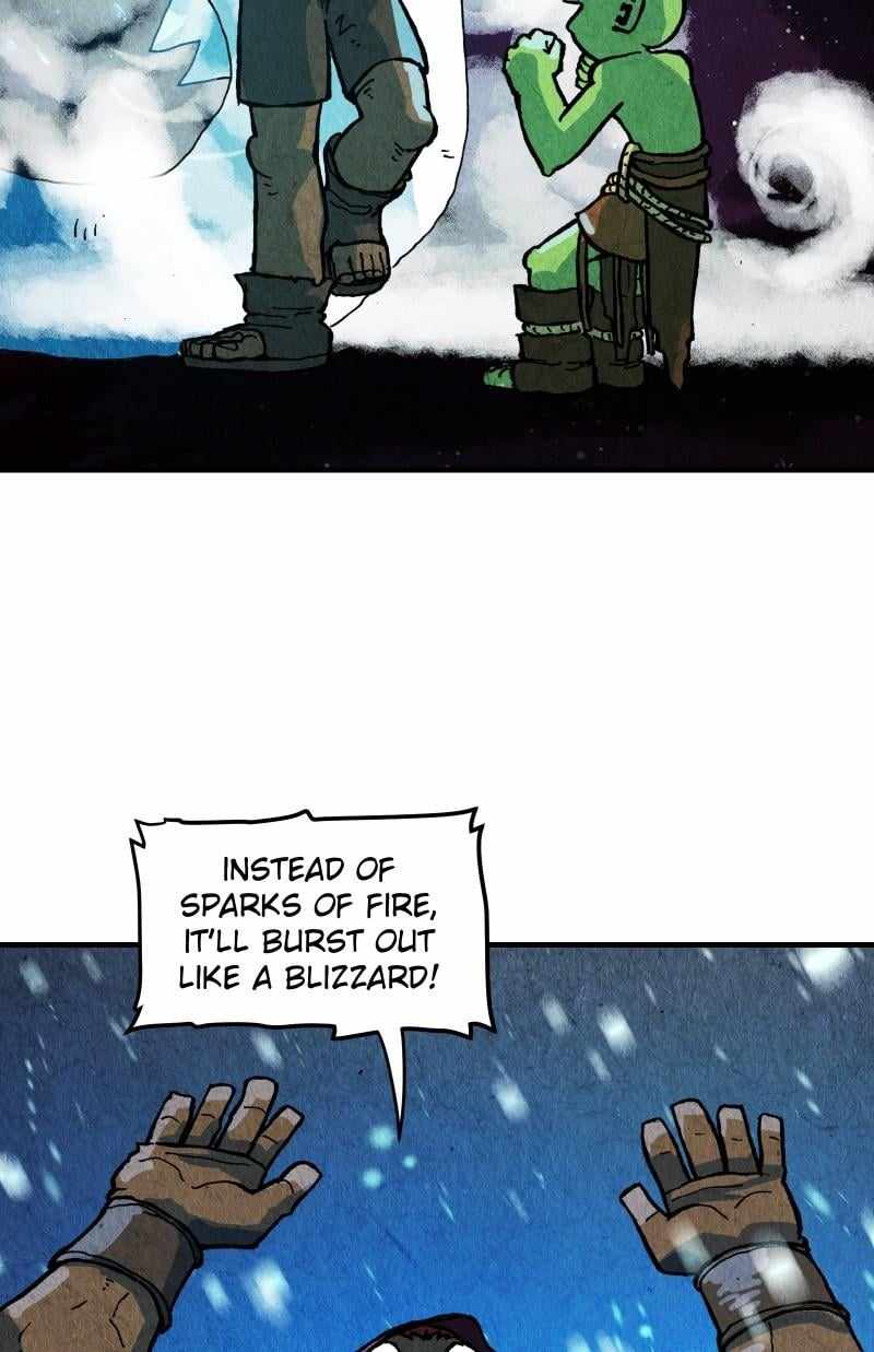 GUL — Chapter 88 — page 74
