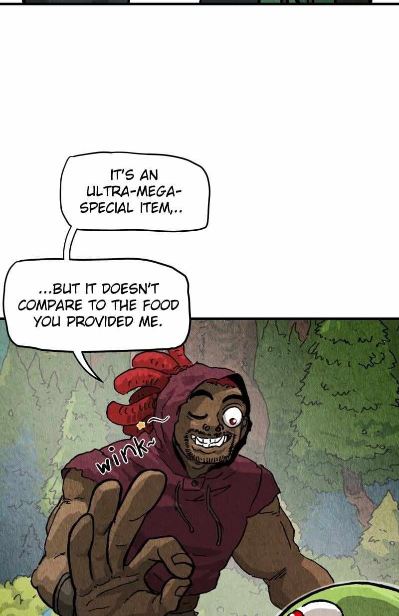 GUL — Chapter 88 — page 77
