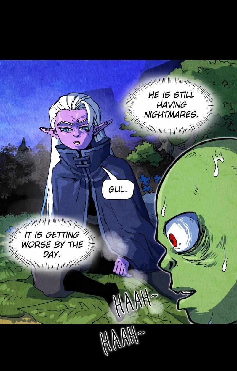 GUL — Chapter 89 — page 8