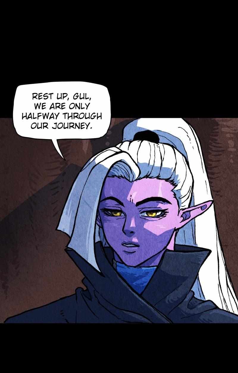 GUL — Chapter 89 — page 9