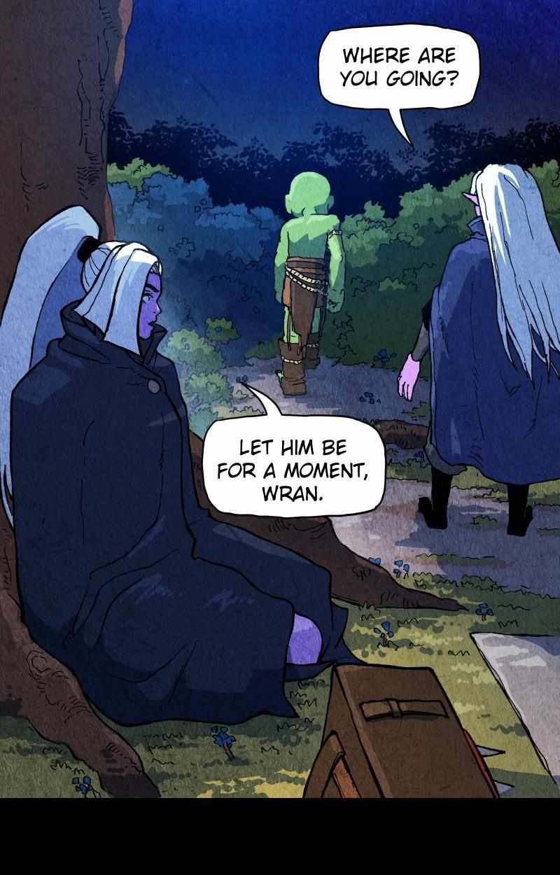 GUL — Chapter 89 — page 11