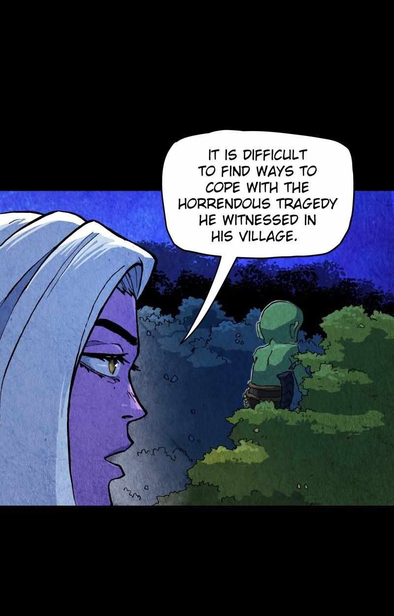 GUL — Chapter 89 — page 12