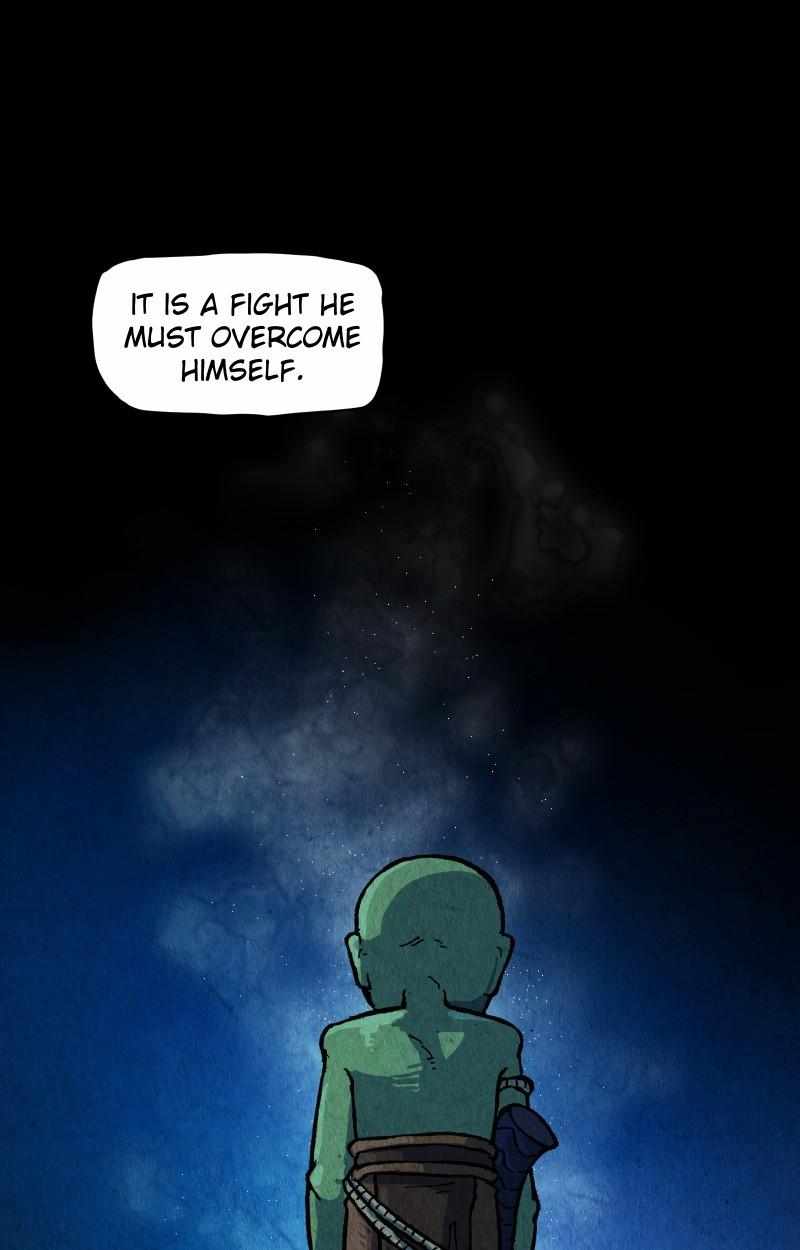GUL — Chapter 89 — page 13