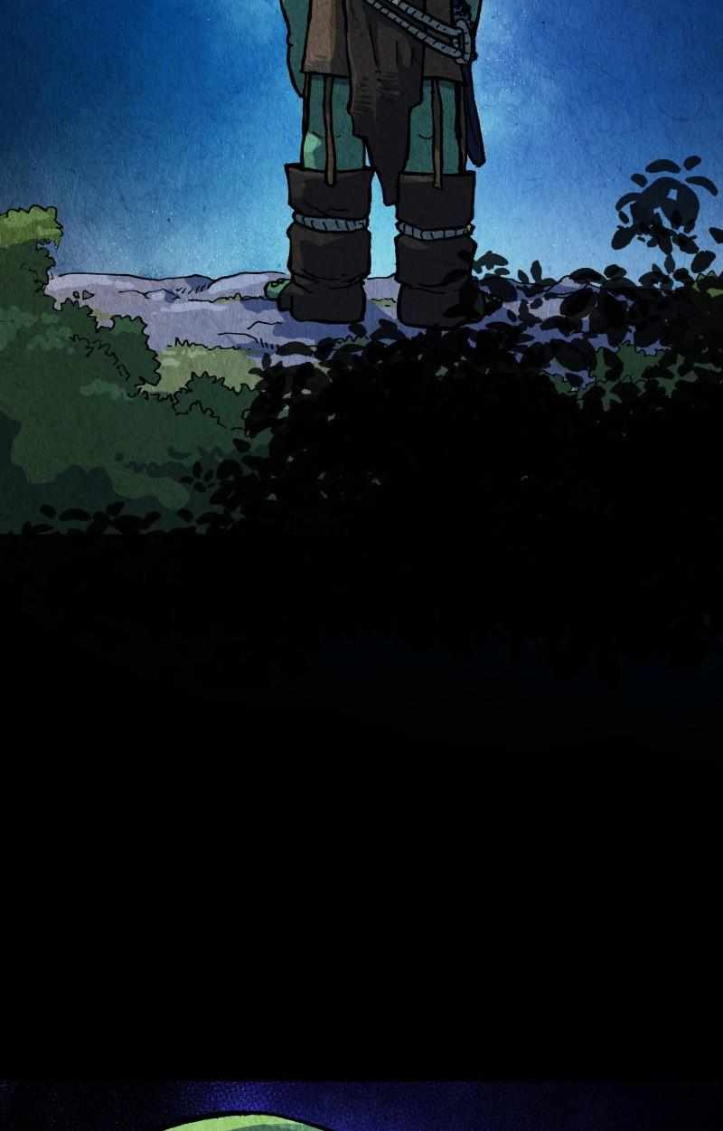 GUL — Chapter 89 — page 14