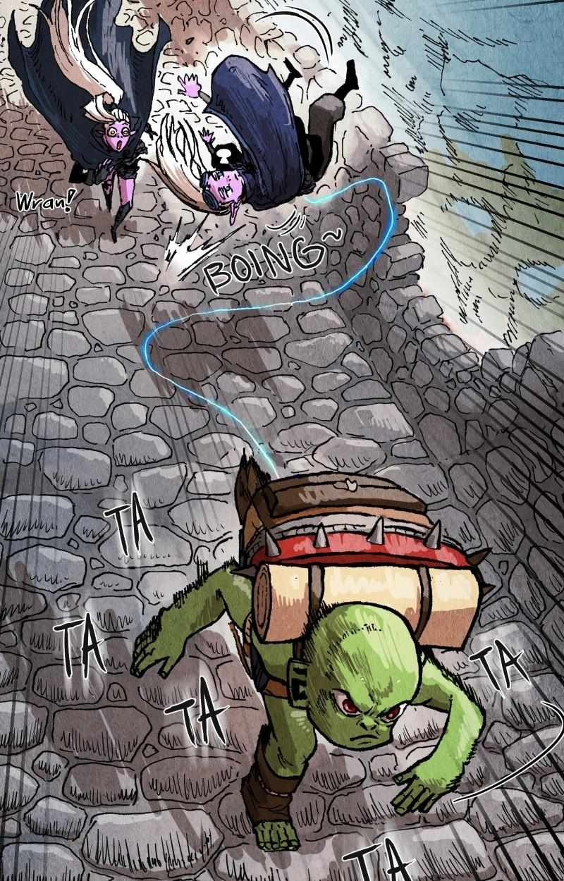 GUL — Chapter 89 — page 27