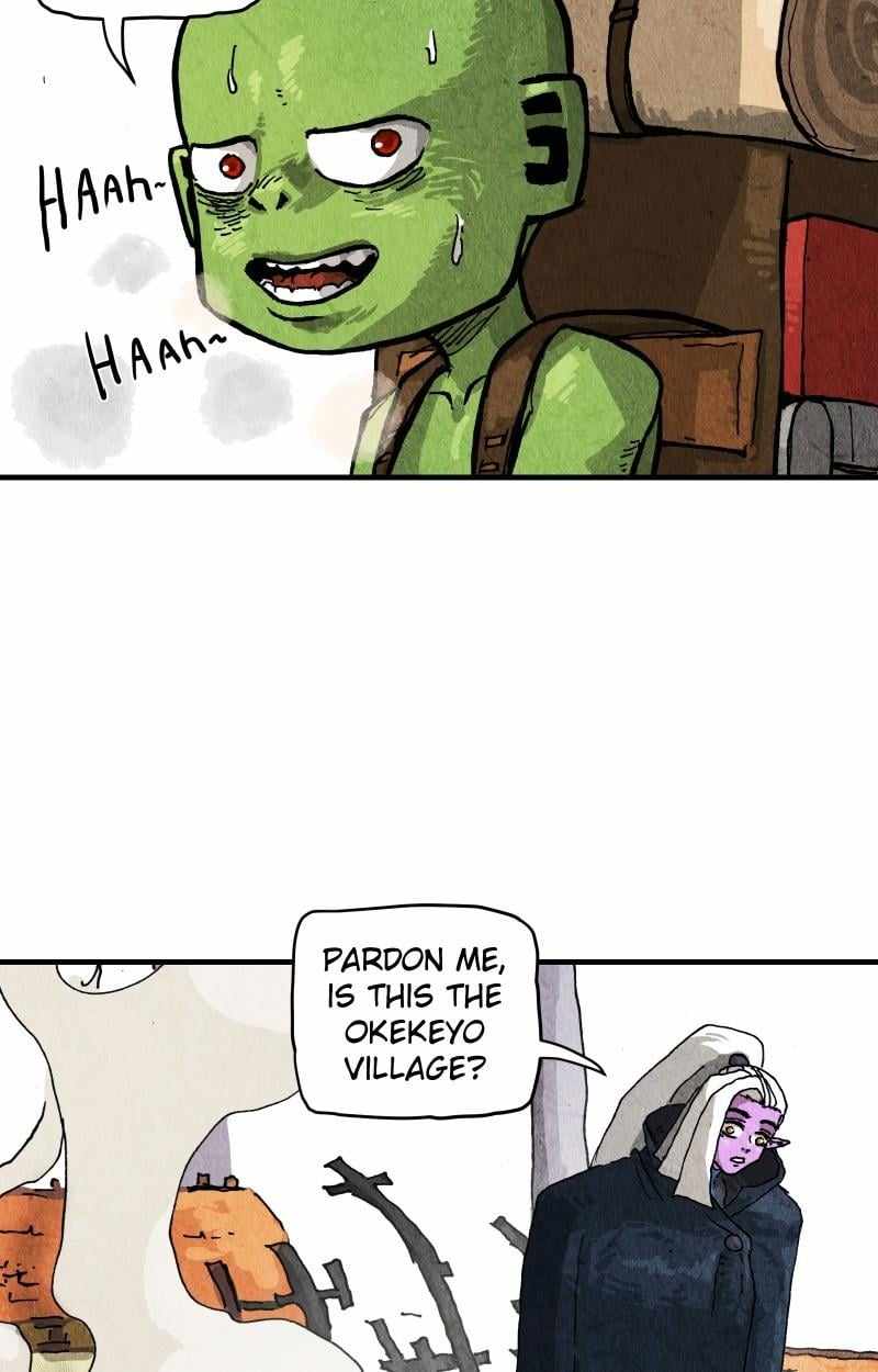 GUL — Chapter 89 — page 41