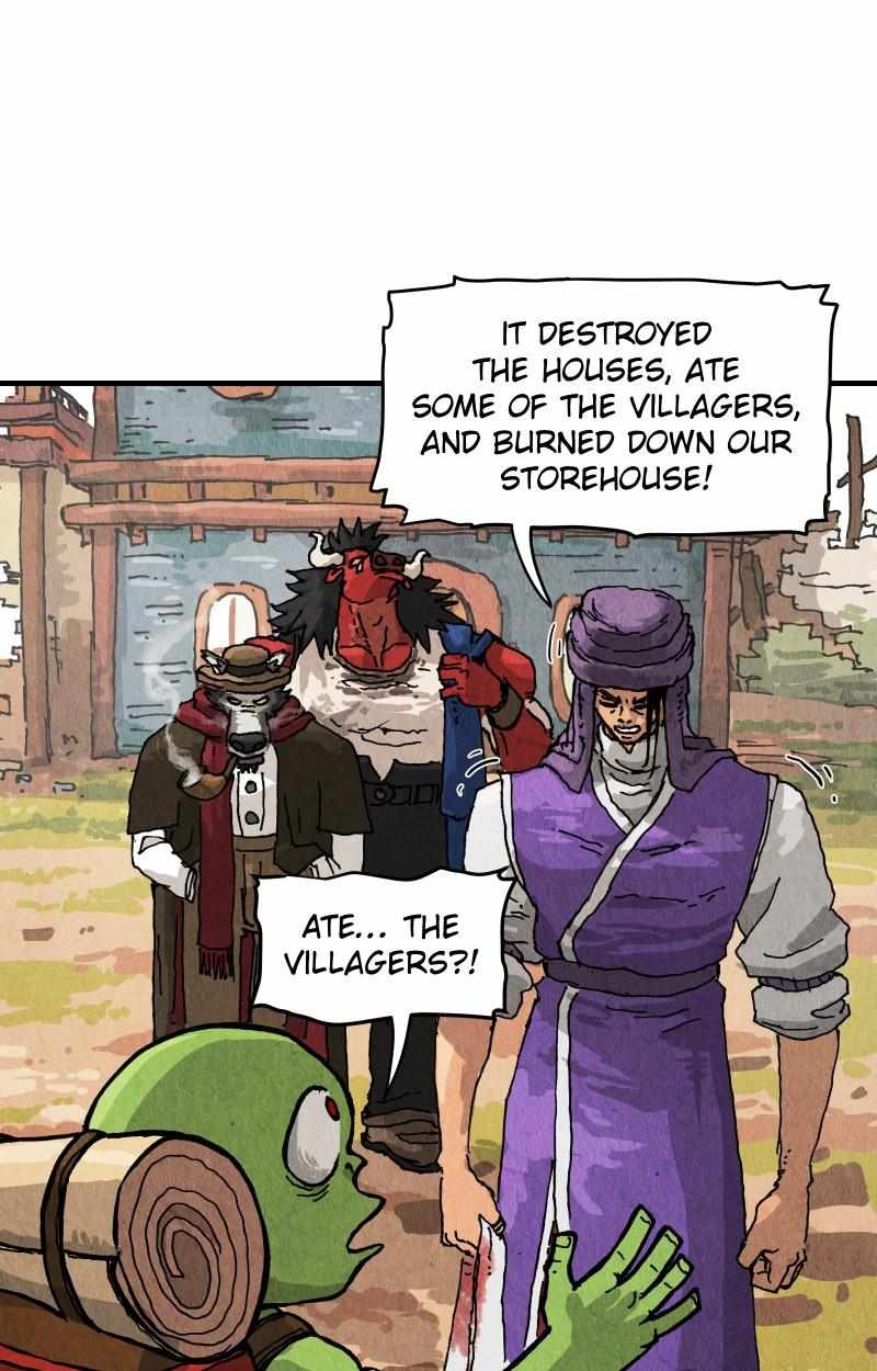 GUL — Chapter 89 — page 55