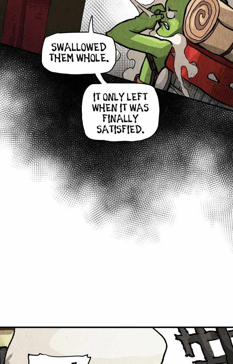 GUL — Chapter 89 — page 57