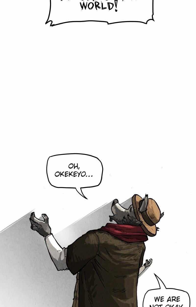 GUL — Chapter 89 — page 63