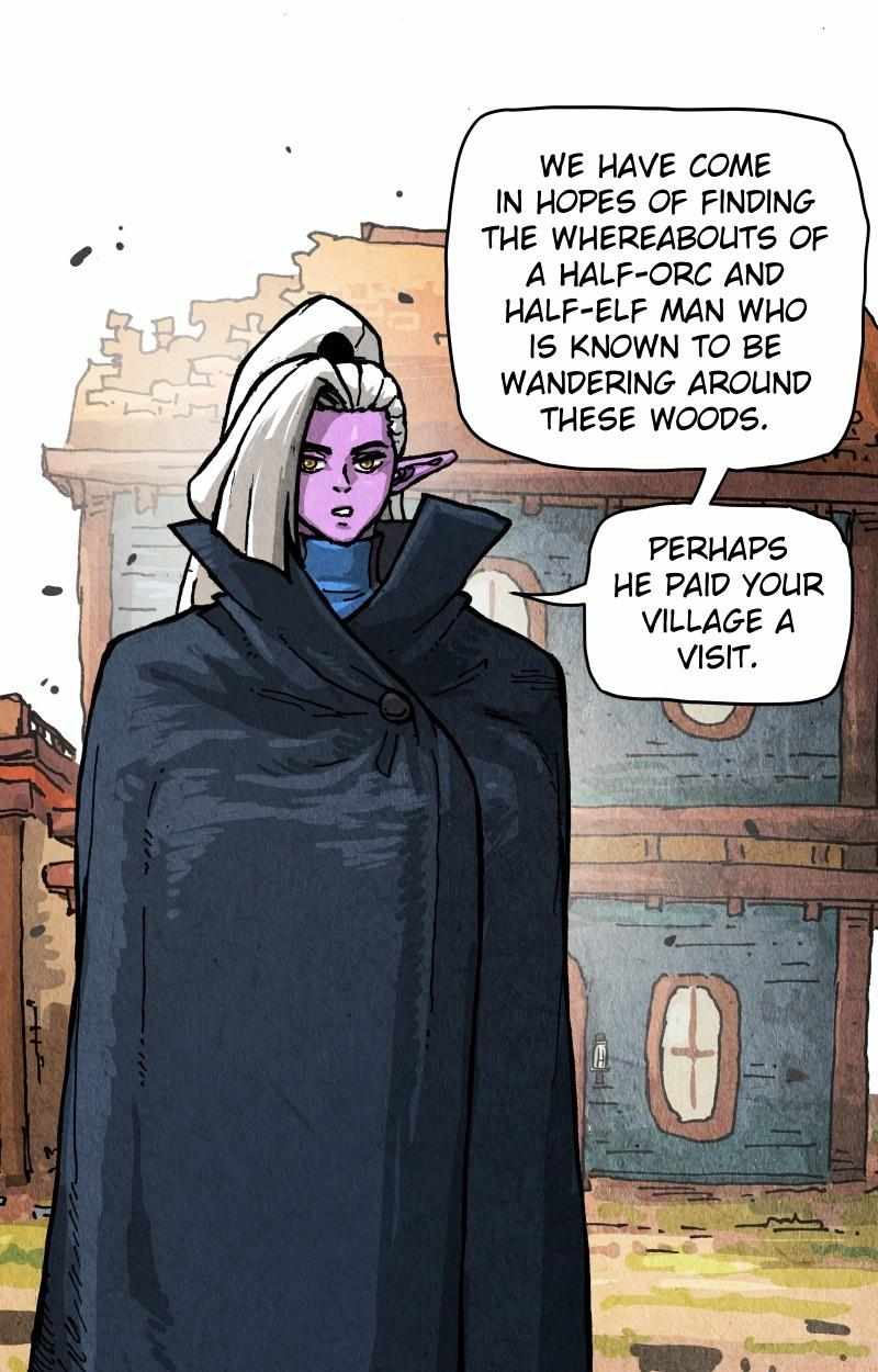 GUL — Chapter 89 — page 66