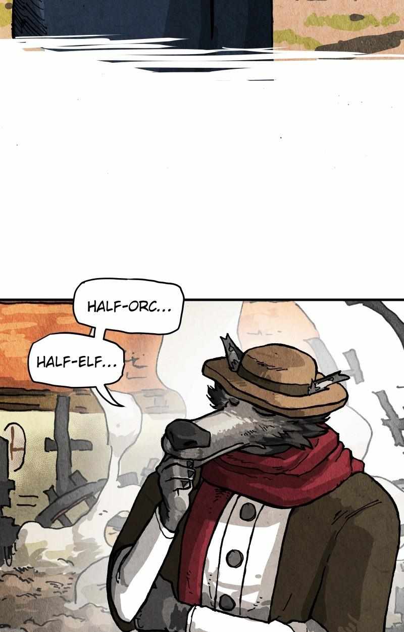 GUL — Chapter 89 — page 67
