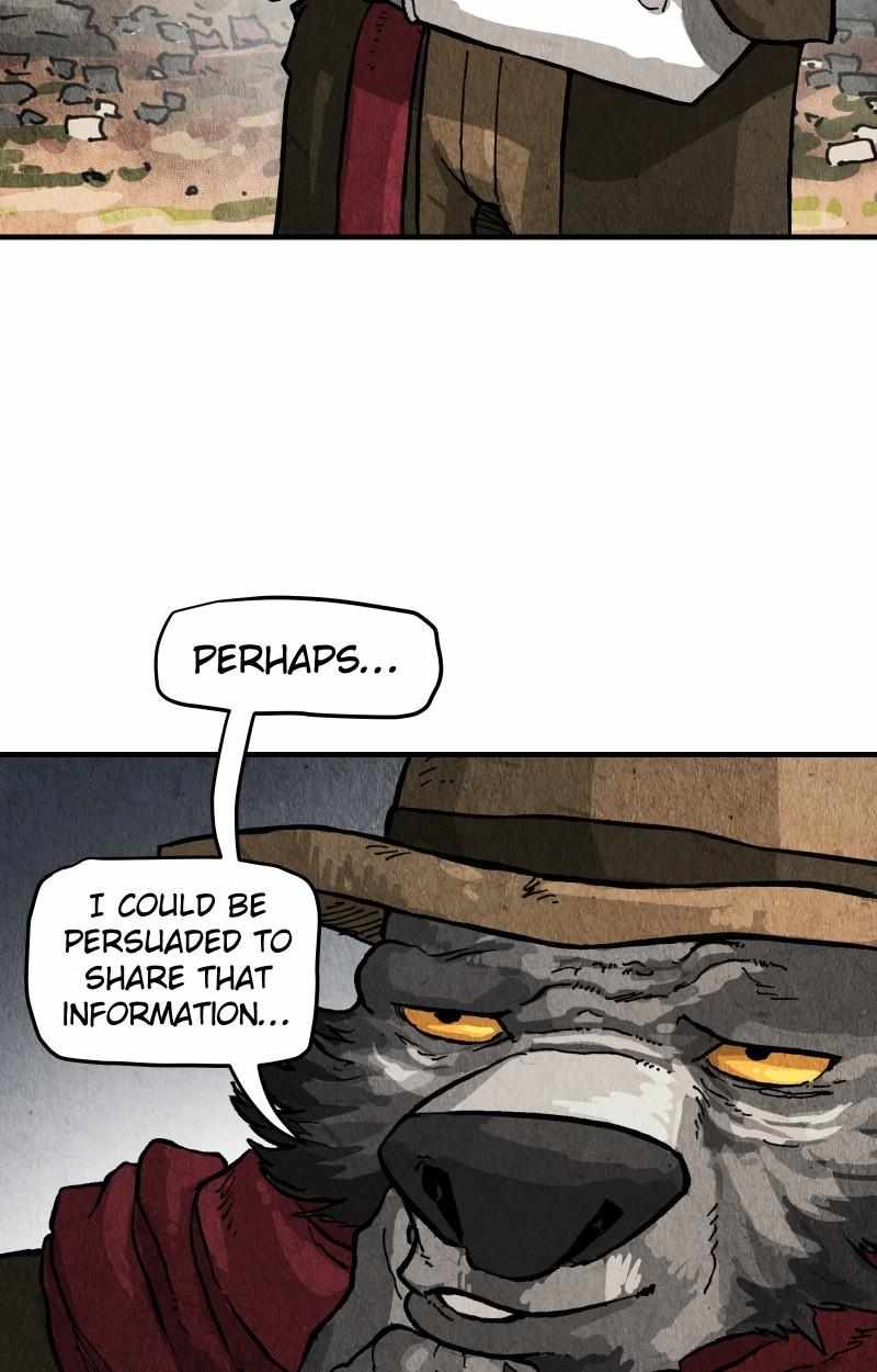 GUL — Chapter 89 — page 68