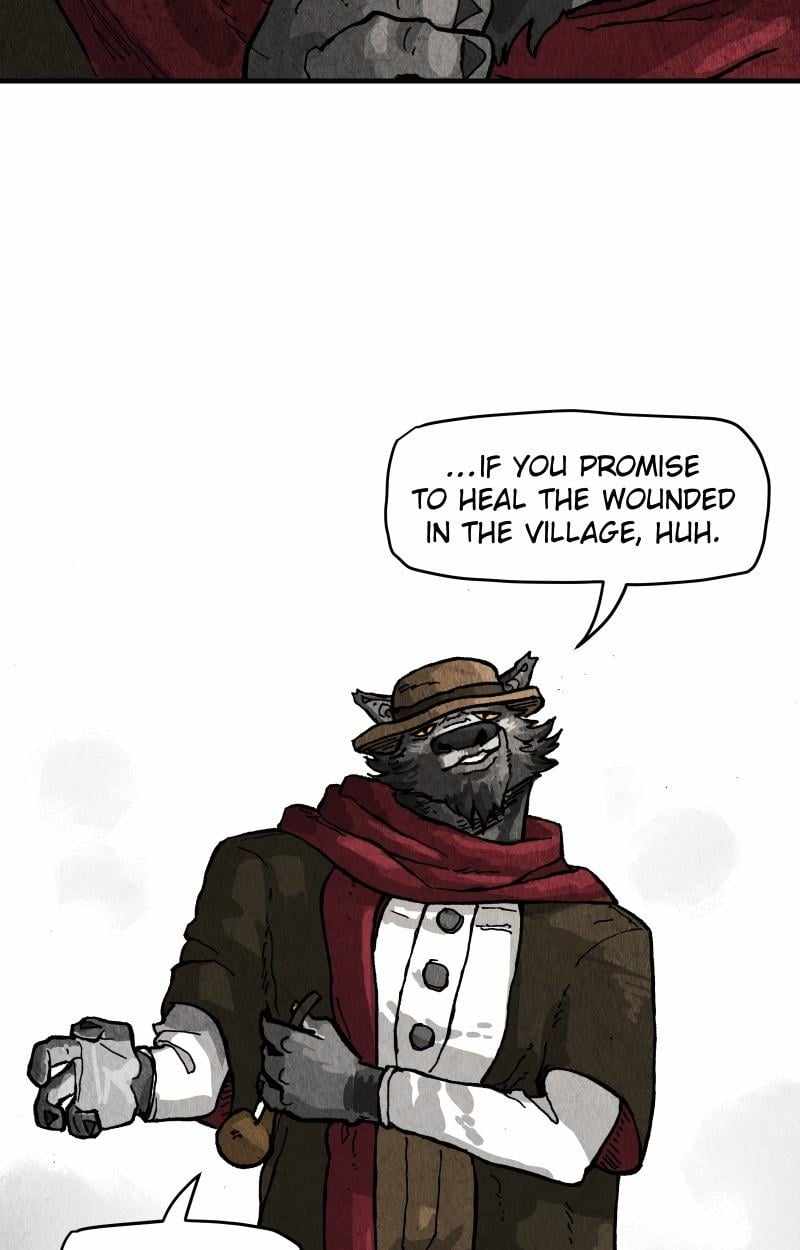 GUL — Chapter 89 — page 69