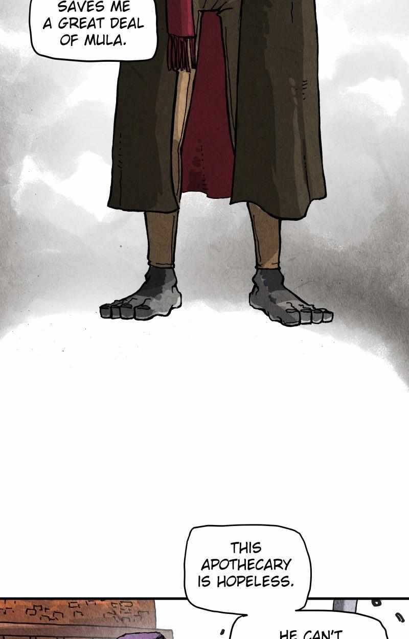 GUL — Chapter 89 — page 70