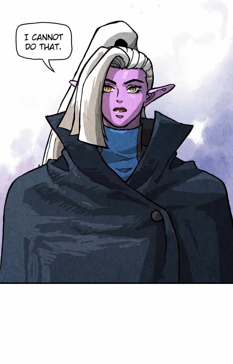GUL — Chapter 89 — page 72