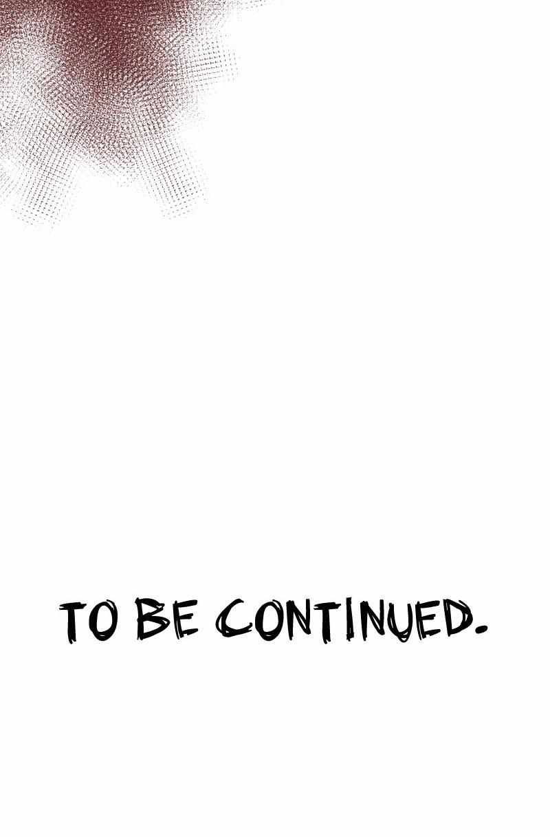 GUL — Chapter 89 — page 74