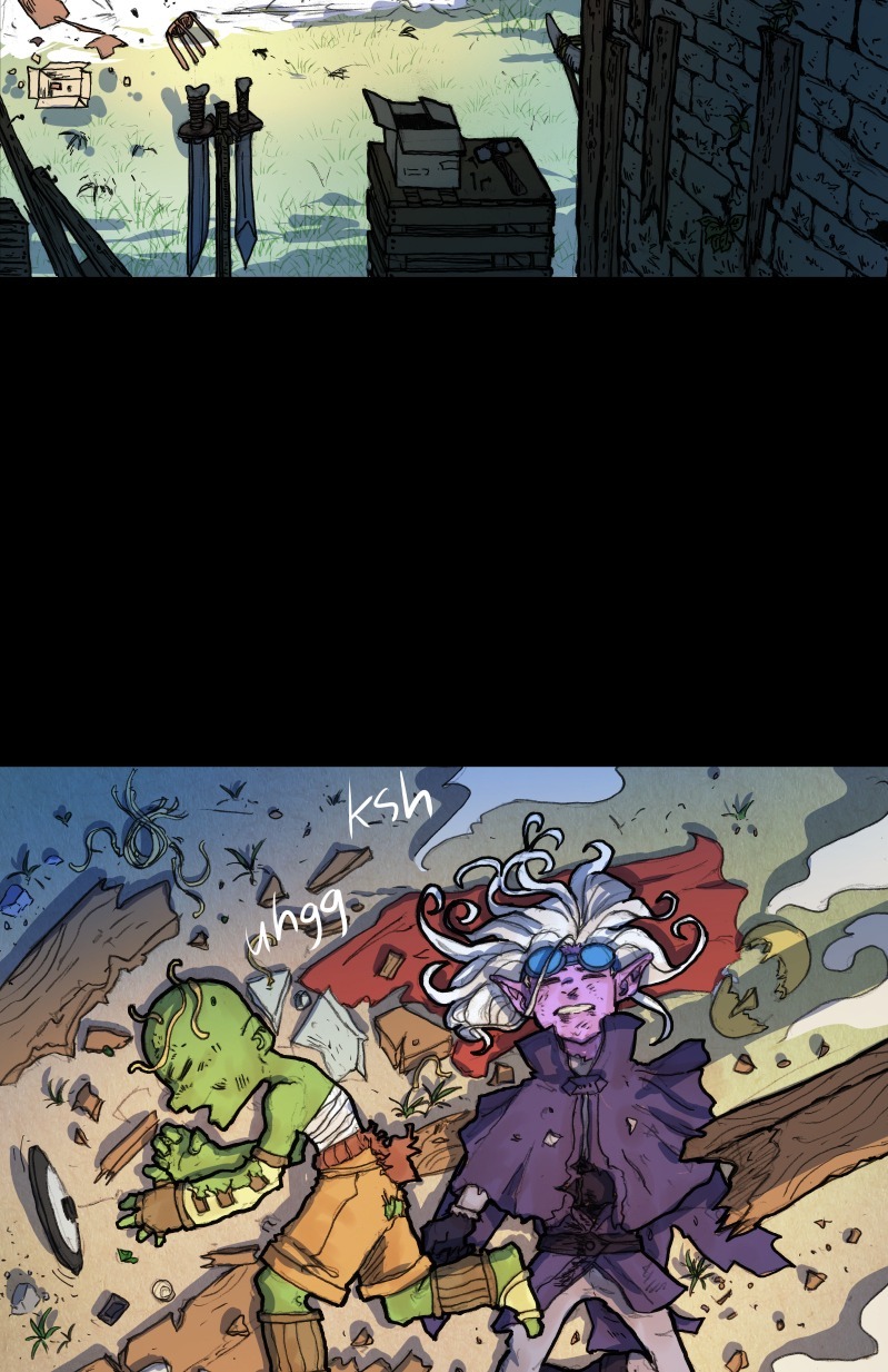 GUL — Chapter 9 — page 2