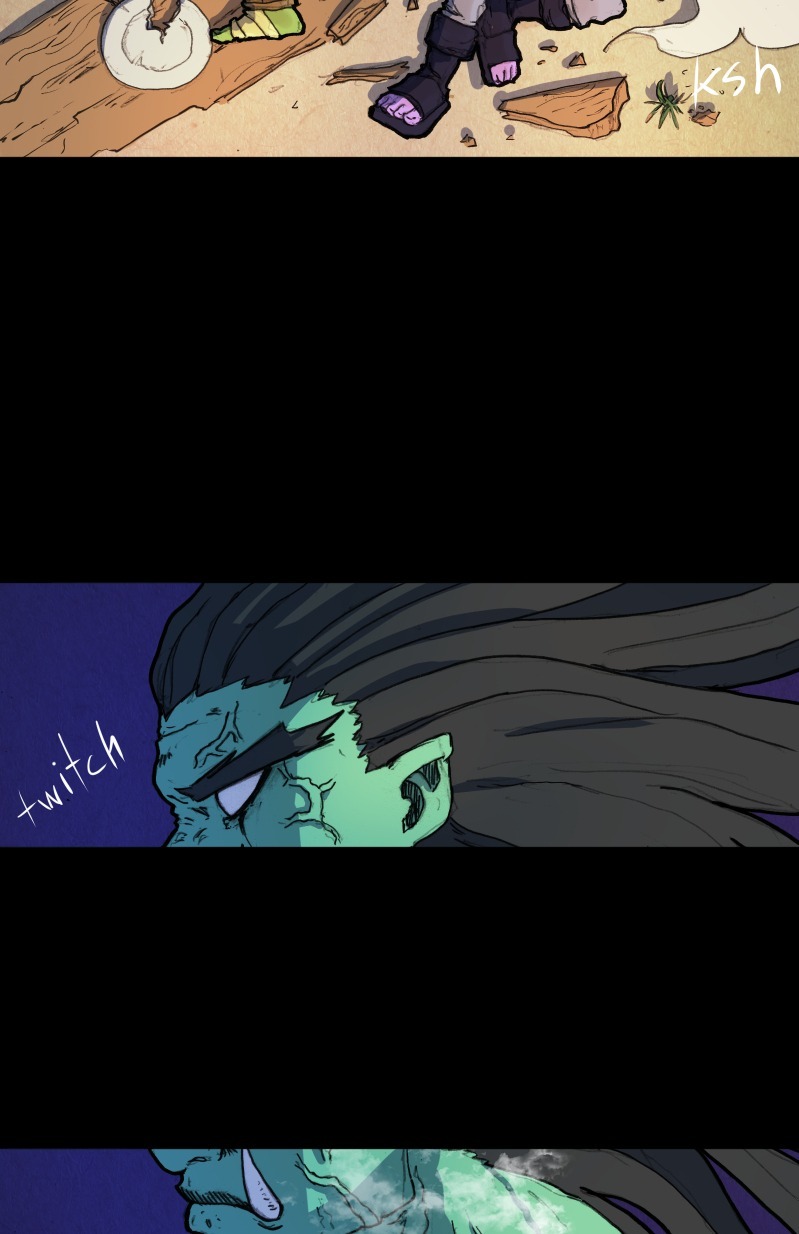 GUL — Chapter 9 — page 3