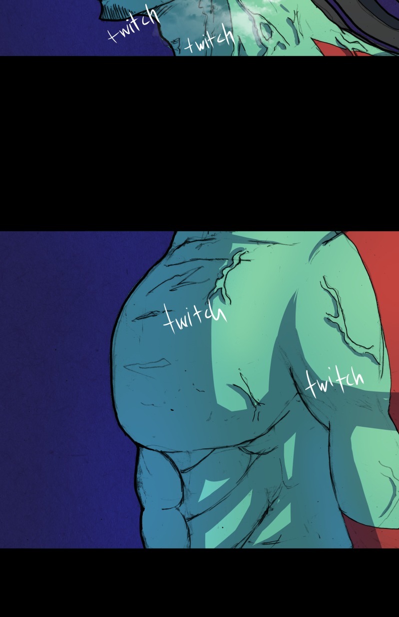 GUL — Chapter 9 — page 4