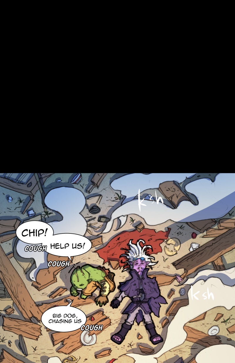 GUL — Chapter 9 — page 5